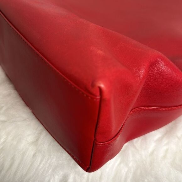 💯Authentic Christian Dior Tote Handbag🍀 - Picture 17 of 17